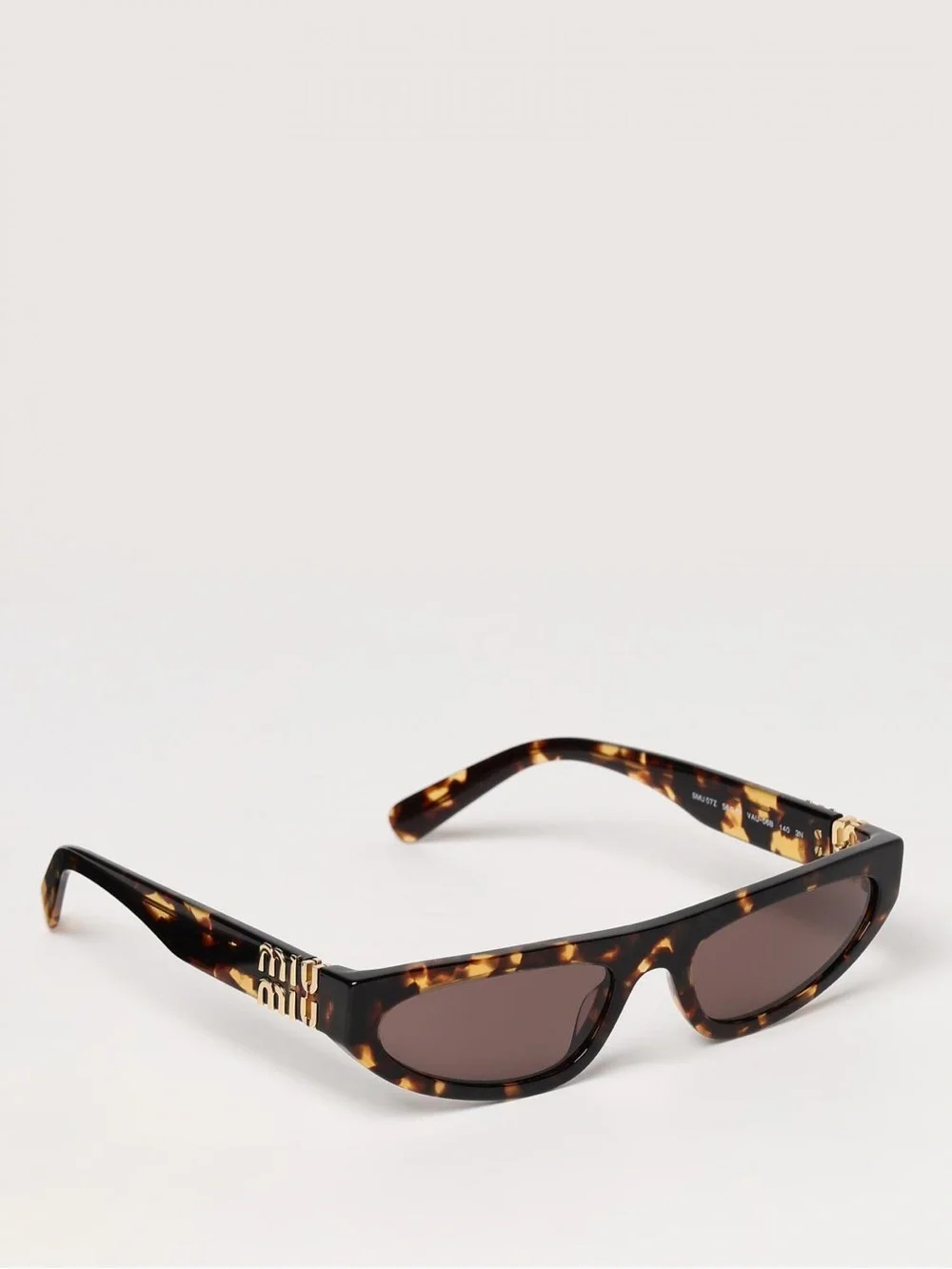 Miu Miu brand new